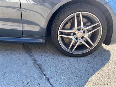 2014 Mercedes-Benz E 550   - Photo 27 - La Crescenta, CA 91214