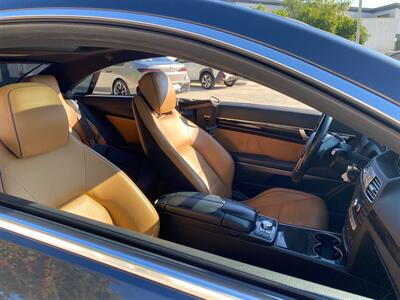 2014 Mercedes-Benz E 550   - Photo 4 - La Crescenta, CA 91214