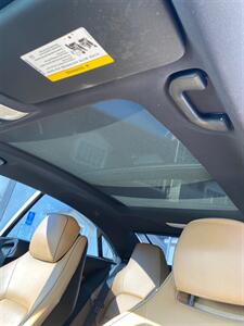 2014 Mercedes-Benz E 550   - Photo 31 - La Crescenta, CA 91214