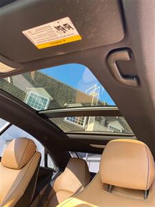 2014 Mercedes-Benz E 550   - Photo 32 - La Crescenta, CA 91214