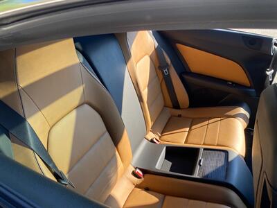 2014 Mercedes-Benz E 550   - Photo 16 - La Crescenta, CA 91214