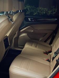 2019 Porsche Cayenne   - Photo 6 - La Crescenta, CA 91214