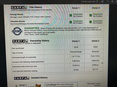 2019 Porsche Cayenne   - Photo 14 - La Crescenta, CA 91214