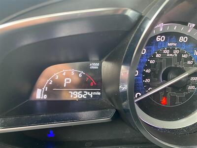 2017 Toyota Yaris Sedan Premium   - Photo 9 - La Crescenta, CA 91214