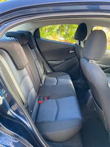 2017 Toyota Yaris Sedan Premium - Photo 19 - La Crescenta, CA 91214