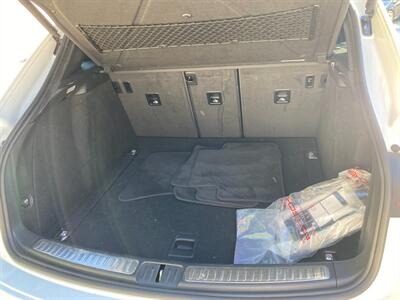 2019 Porsche Macan   - Photo 32 - La Crescenta, CA 91214