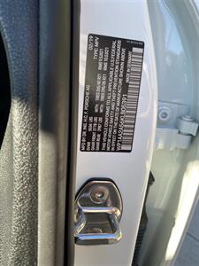 2019 Porsche Macan   - Photo 33 - La Crescenta, CA 91214