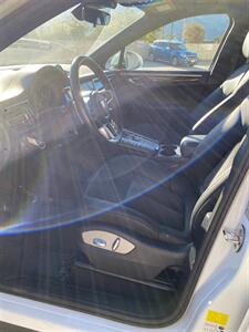 2019 Porsche Macan   - Photo 25 - La Crescenta, CA 91214