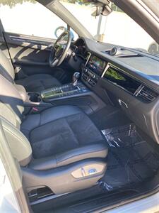 2019 Porsche Macan   - Photo 29 - La Crescenta, CA 91214