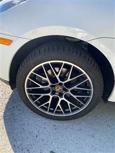 2019 Porsche Macan   - Photo 26 - La Crescenta, CA 91214