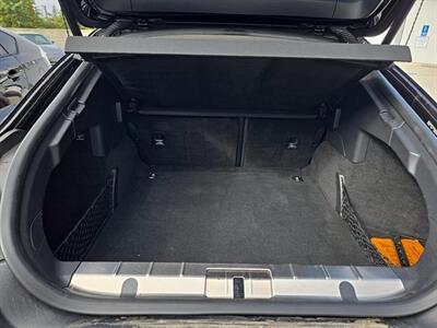 2015 Porsche Panamera 4   - Photo 15 - La Crescenta, CA 91214