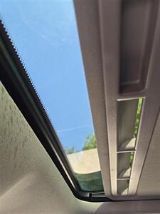 2015 Porsche Panamera 4   - Photo 9 - La Crescenta, CA 91214