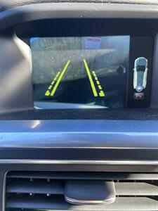 2016 Volvo V60 Cross Country T5 Platinum   - Photo 18 - La Crescenta, CA 91214