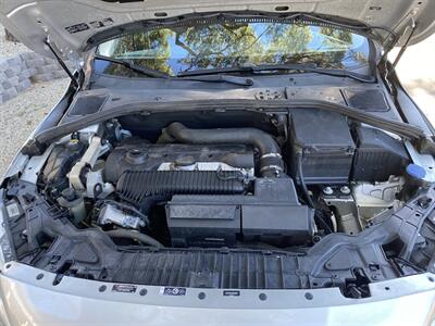 2016 Volvo V60 Cross Country T5 Platinum   - Photo 17 - La Crescenta, CA 91214