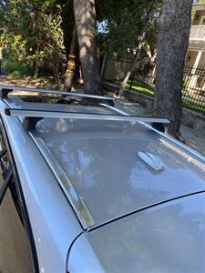 2016 Volvo V60 Cross Country T5 Platinum   - Photo 16 - La Crescenta, CA 91214