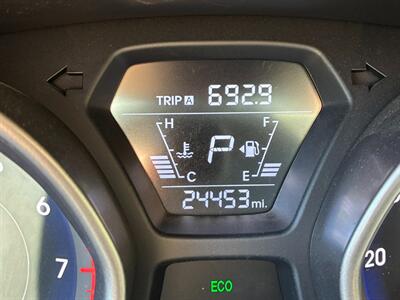 2016 Hyundai ELANTRA SE - Photo 18 - La Crescenta, CA 91214
