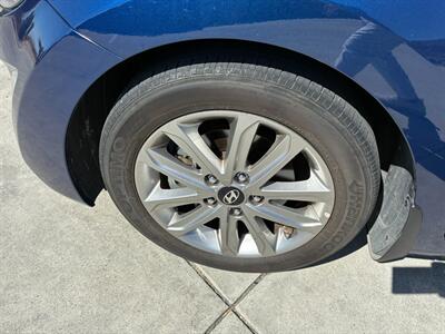 2016 Hyundai ELANTRA SE - Photo 15 - La Crescenta, CA 91214