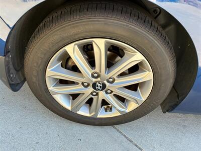 2016 Hyundai ELANTRA SE - Photo 13 - La Crescenta, CA 91214