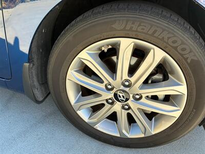 2016 Hyundai ELANTRA SE - Photo 16 - La Crescenta, CA 91214