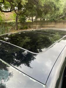 2012 Porsche Cayenne Tiptronic   - Photo 24 - La Crescenta, CA 91214