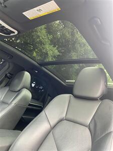 2012 Porsche Cayenne Tiptronic   - Photo 25 - La Crescenta, CA 91214