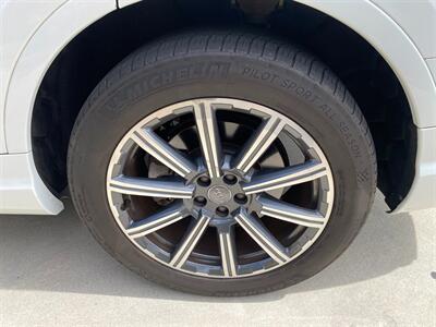 2017 Audi Q7 3.0T quattro Premium Plus   - Photo 28 - La Crescenta, CA 91214