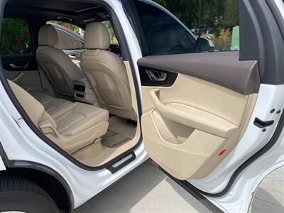 2017 Audi Q7 3.0T quattro Premium Plus   - Photo 26 - La Crescenta, CA 91214