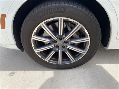 2017 Audi Q7 3.0T quattro Premium Plus   - Photo 29 - La Crescenta, CA 91214