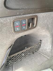 2017 Audi Q7 3.0T quattro Premium Plus   - Photo 24 - La Crescenta, CA 91214