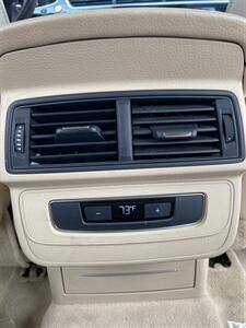 2017 Audi Q7 3.0T quattro Premium Plus   - Photo 22 - La Crescenta, CA 91214