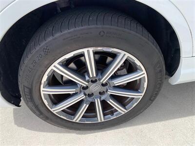 2017 Audi Q7 3.0T quattro Premium Plus   - Photo 31 - La Crescenta, CA 91214