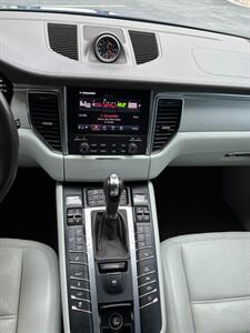 2017 Porsche Macan GTS - Photo 29 - La Crescenta, CA 91214