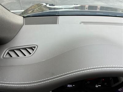 2017 Porsche Macan GTS - Photo 31 - La Crescenta, CA 91214