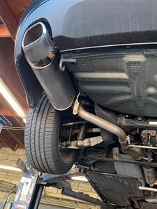 2010 Jaguar XF   - Photo 67 - La Crescenta, CA 91214