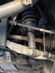 2010 Jaguar XF   - Photo 76 - La Crescenta, CA 91214