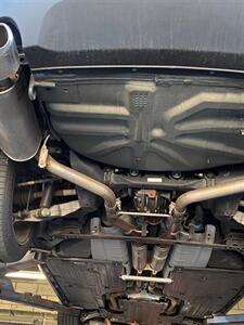 2010 Jaguar XF   - Photo 64 - La Crescenta, CA 91214