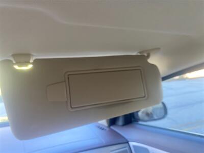 2010 Jaguar XF   - Photo 54 - La Crescenta, CA 91214