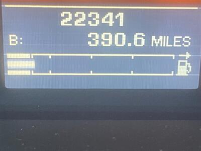 2010 Jaguar XF   - Photo 52 - La Crescenta, CA 91214