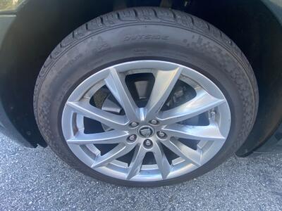 2010 Jaguar XF   - Photo 44 - La Crescenta, CA 91214