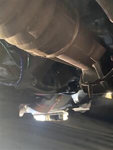 2010 Jaguar XF   - Photo 62 - La Crescenta, CA 91214