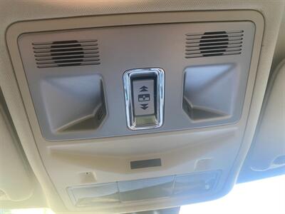 2010 Jaguar XF   - Photo 53 - La Crescenta, CA 91214