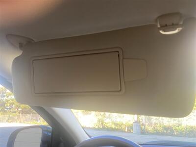 2010 Jaguar XF   - Photo 55 - La Crescenta, CA 91214