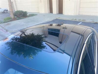 2010 Jaguar XF   - Photo 16 - La Crescenta, CA 91214