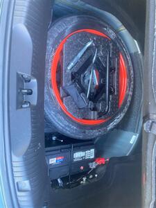 2010 Jaguar XF   - Photo 13 - La Crescenta, CA 91214