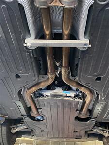 2010 Jaguar XF   - Photo 69 - La Crescenta, CA 91214