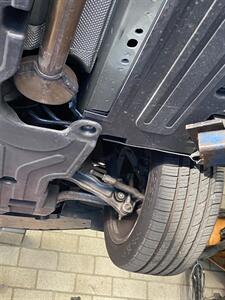 2010 Jaguar XF   - Photo 71 - La Crescenta, CA 91214