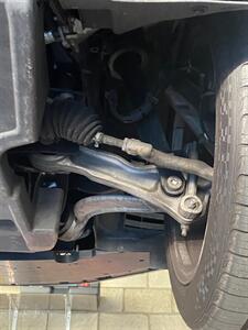 2010 Jaguar XF   - Photo 77 - La Crescenta, CA 91214