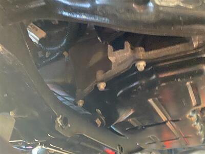 2010 Jaguar XF   - Photo 60 - La Crescenta, CA 91214