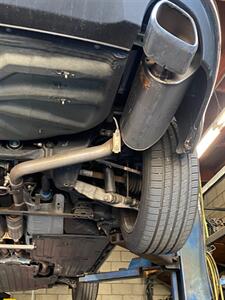 2010 Jaguar XF   - Photo 66 - La Crescenta, CA 91214