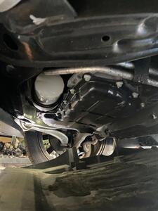 2010 Jaguar XF   - Photo 56 - La Crescenta, CA 91214